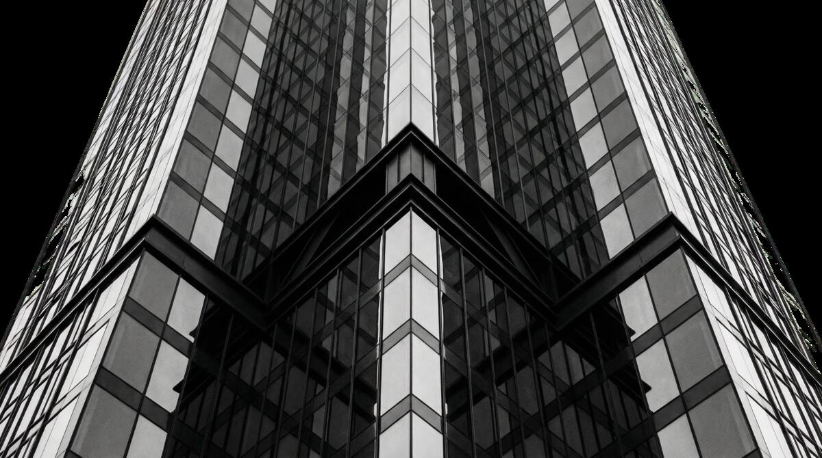 Corporate headquarters