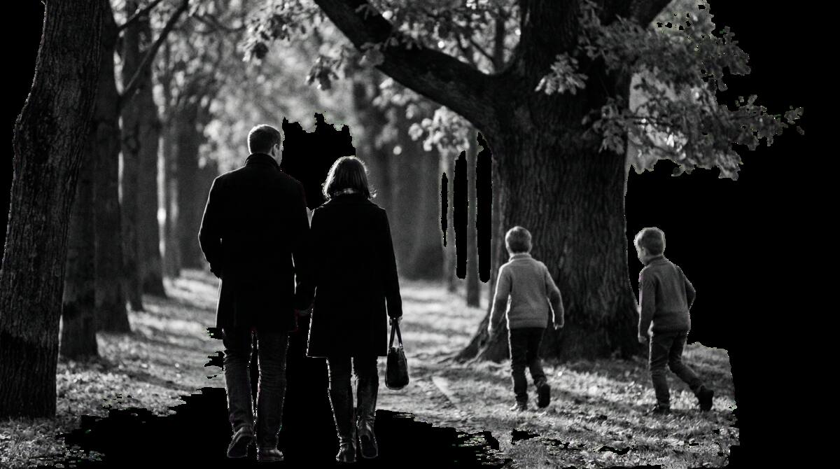 Family protection